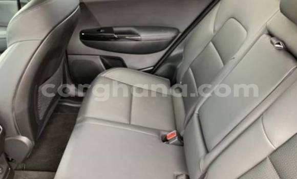 Ra Àlòkù Kia Sportage Miiran Ọkọ̀ in Accra ni Greater Accra Ra Àlòkù Kia Sportage Miiran Ọkọ̀ in Accra ni Greater Accra