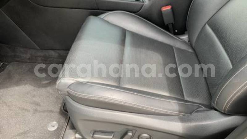 Big with watermark kia sportage greater accra accra 52257