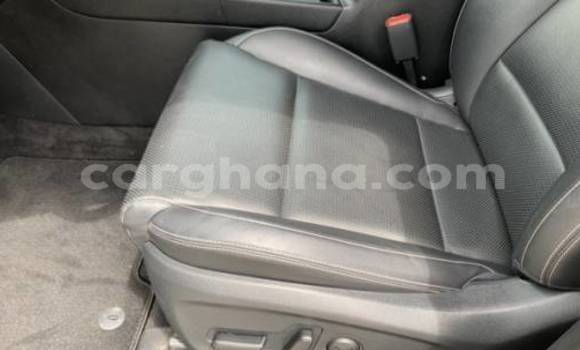 Ra Àlòkù Kia Sportage Miiran Ọkọ̀ in Accra ni Greater Accra Ra Àlòkù Kia Sportage Miiran Ọkọ̀ in Accra ni Greater Accra