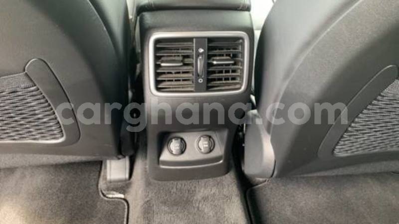 Big with watermark kia sportage greater accra accra 52257