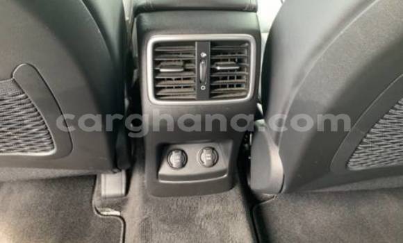 Ra Àlòkù Kia Sportage Miiran Ọkọ̀ in Accra ni Greater Accra Ra Àlòkù Kia Sportage Miiran Ọkọ̀ in Accra ni Greater Accra
