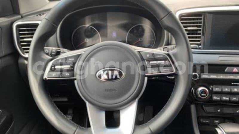 Big with watermark kia sportage greater accra accra 52257