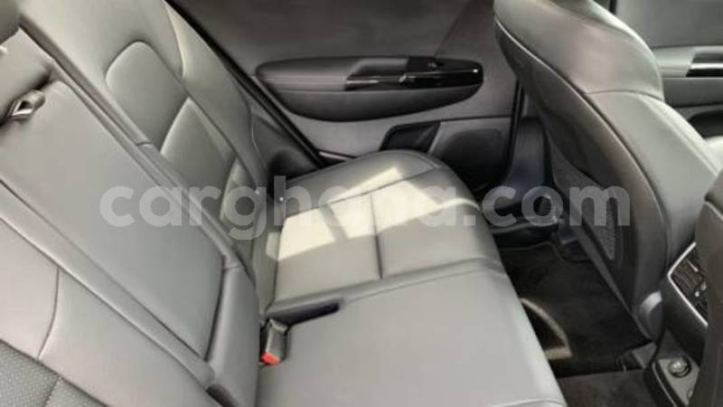 Big with watermark kia sportage greater accra accra 52257