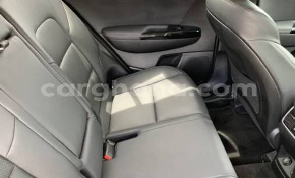Ra Àlòkù Kia Sportage Miiran Ọkọ̀ in Accra ni Greater Accra Ra Àlòkù Kia Sportage Miiran Ọkọ̀ in Accra ni Greater Accra