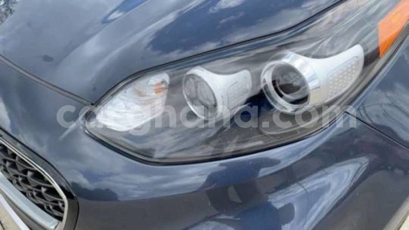Big with watermark kia sportage greater accra accra 52257