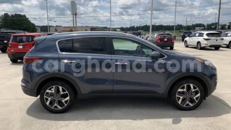 Big with watermark kia sportage greater accra accra 52257