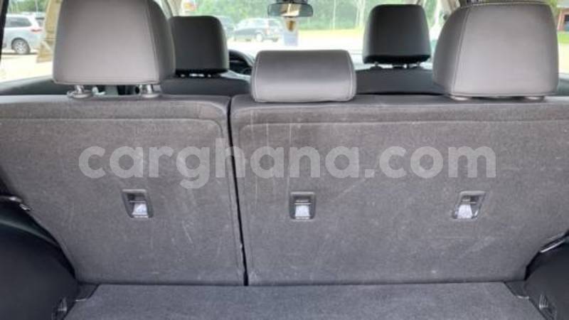 Big with watermark kia sportage greater accra accra 52257