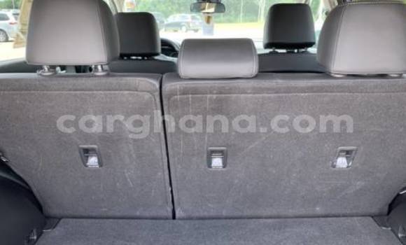 Ra Àlòkù Kia Sportage Miiran Ọkọ̀ in Accra ni Greater Accra Ra Àlòkù Kia Sportage Miiran Ọkọ̀ in Accra ni Greater Accra