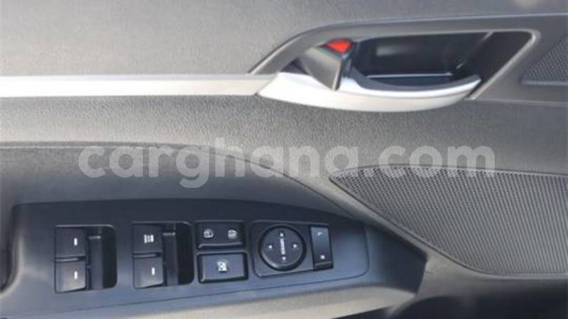 Big with watermark hyundai elantra greater accra accra 52258