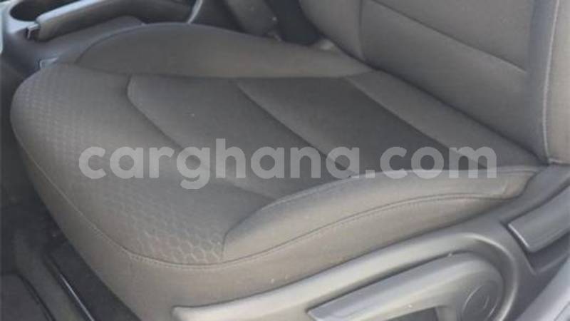 Big with watermark hyundai elantra greater accra accra 52258