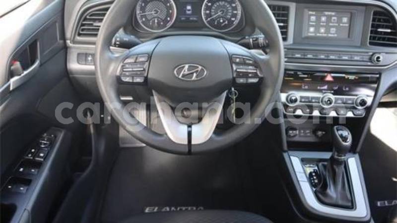 Big with watermark hyundai elantra greater accra accra 52258