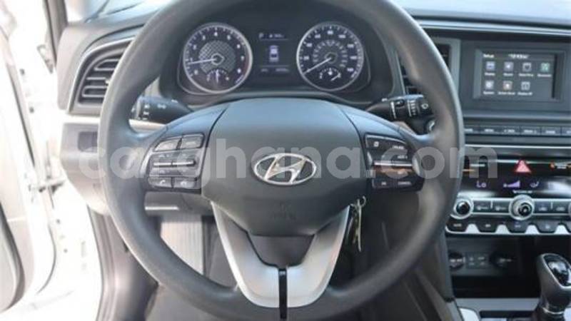 Big with watermark hyundai elantra greater accra accra 52258