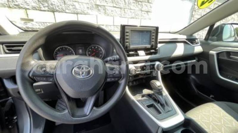 Big with watermark toyota rav4 greater accra accra 52259