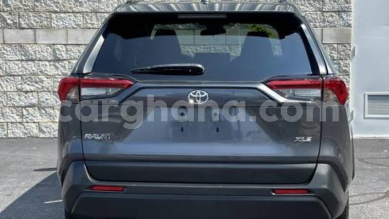 Big with watermark toyota rav4 greater accra accra 52259