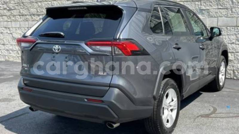 Big with watermark toyota rav4 greater accra accra 52259