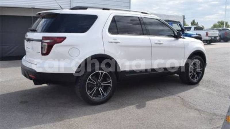 Big with watermark ford explorer greater accra accra 52260