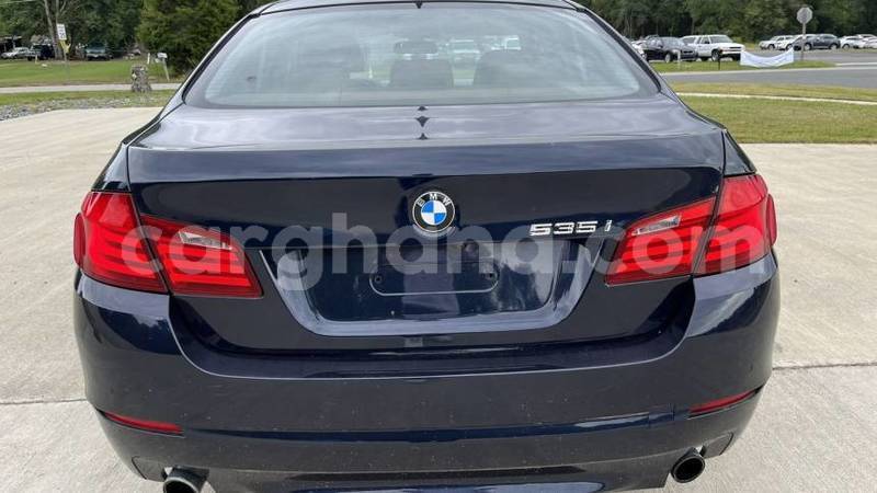 Big with watermark bmw 5 series greater accra accra 52261