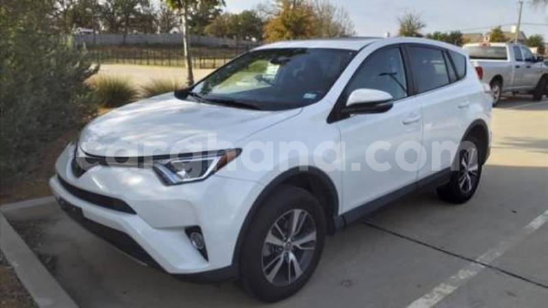 Big with watermark toyota rav4 greater accra accra 52262