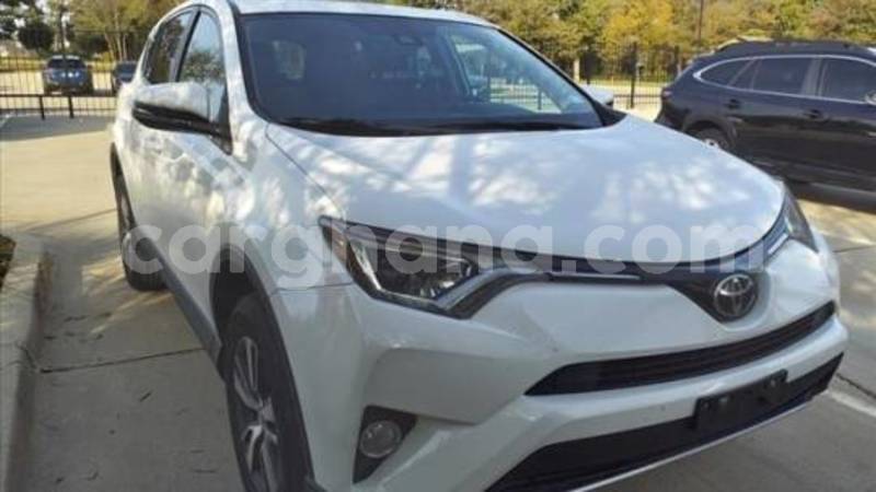 Big with watermark toyota rav4 greater accra accra 52262