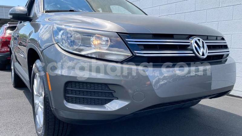 Big with watermark volkswagen tiguan greater accra accra 52265