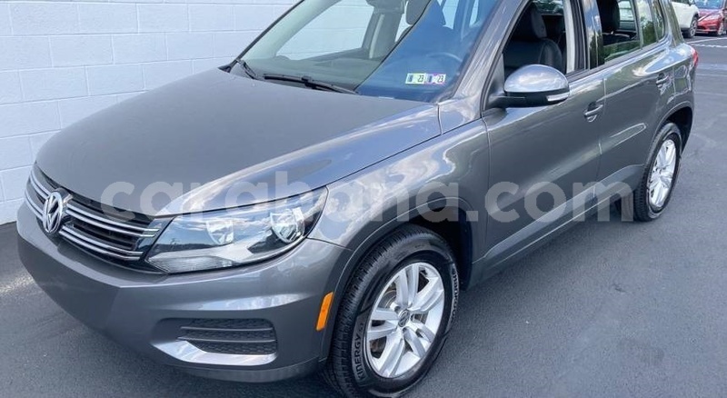 Big with watermark volkswagen tiguan greater accra accra 52265