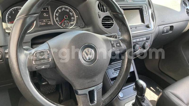 Big with watermark volkswagen tiguan greater accra accra 52265