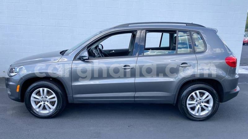 Big with watermark volkswagen tiguan greater accra accra 52265