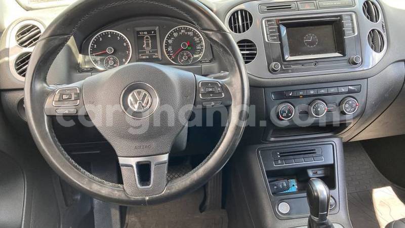 Big with watermark volkswagen tiguan greater accra accra 52265