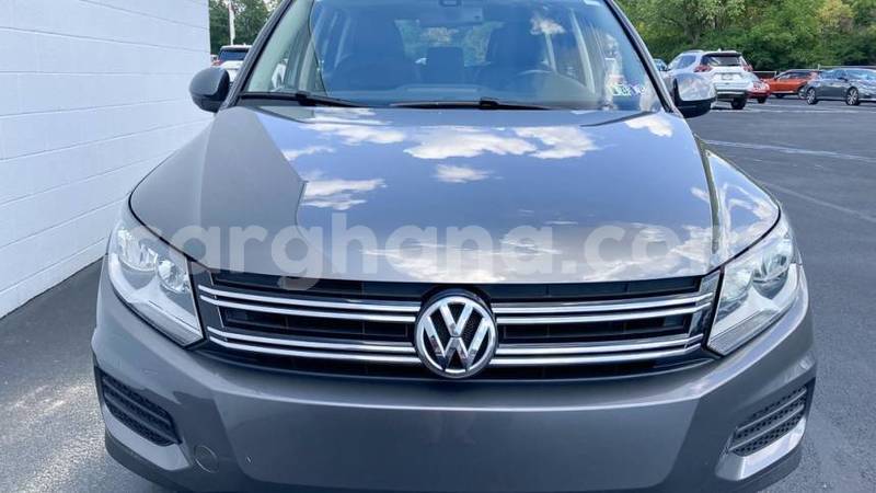 Big with watermark volkswagen tiguan greater accra accra 52265