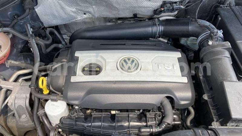 Big with watermark volkswagen tiguan greater accra accra 52265