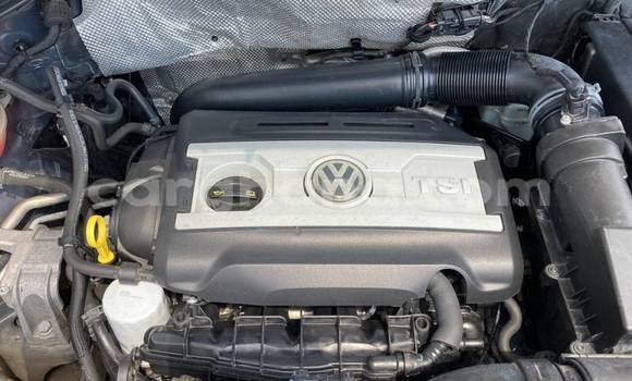 Ra Àlòkù Volkswagen Tiguan Miiran Ọkọ̀ in Accra ni Greater Accra Ra Àlòkù Volkswagen Tiguan Miiran Ọkọ̀ in Accra ni Greater Accra