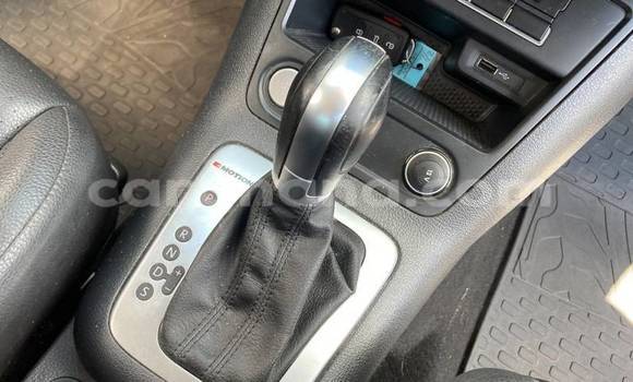 Ra Àlòkù Volkswagen Tiguan Miiran Ọkọ̀ in Accra ni Greater Accra Ra Àlòkù Volkswagen Tiguan Miiran Ọkọ̀ in Accra ni Greater Accra