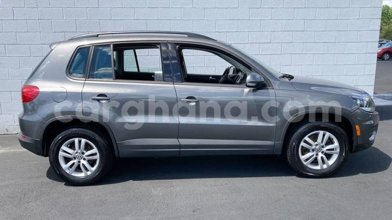 Big with watermark volkswagen tiguan greater accra accra 52265