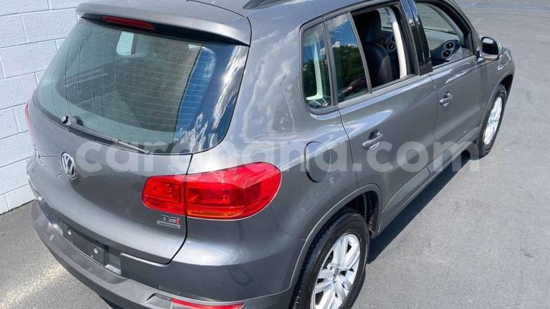 Big with watermark volkswagen tiguan greater accra accra 52265