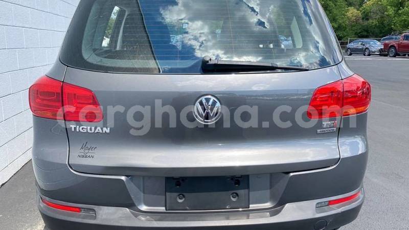 Big with watermark volkswagen tiguan greater accra accra 52265