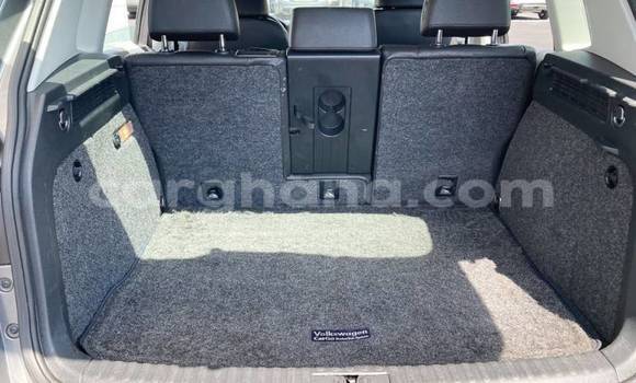 Ra Àlòkù Volkswagen Tiguan Miiran Ọkọ̀ in Accra ni Greater Accra Ra Àlòkù Volkswagen Tiguan Miiran Ọkọ̀ in Accra ni Greater Accra