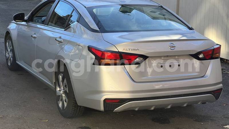 Big with watermark nissan altima greater accra accra 52266