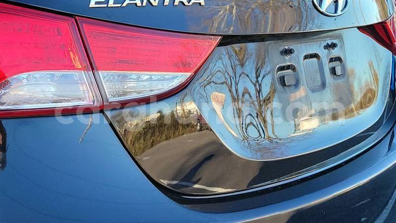 Big with watermark hyundai elantra greater accra accra 52268