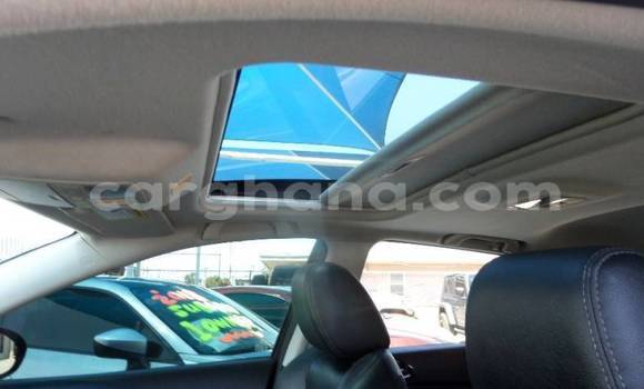 Ra Àlòkù Mazda Mazda 3 Black Ọkọ̀ in Accra ni Greater Accra Ra Àlòkù Mazda Mazda 3 Black Ọkọ̀ in Accra ni Greater Accra