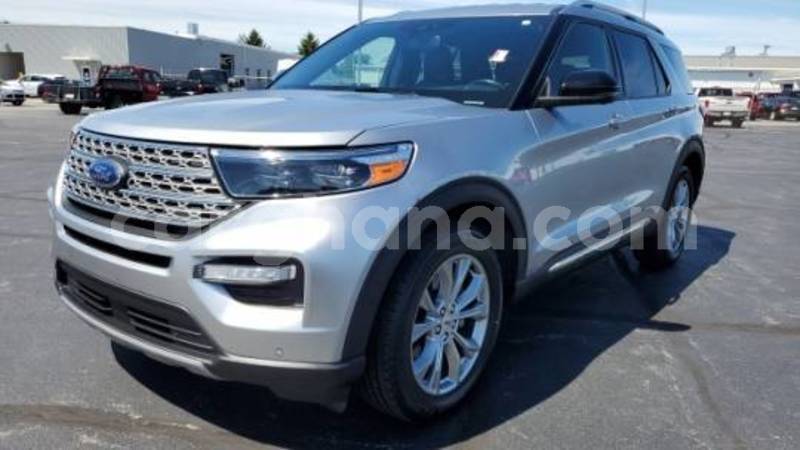 Big with watermark ford explorer greater accra accra 52270