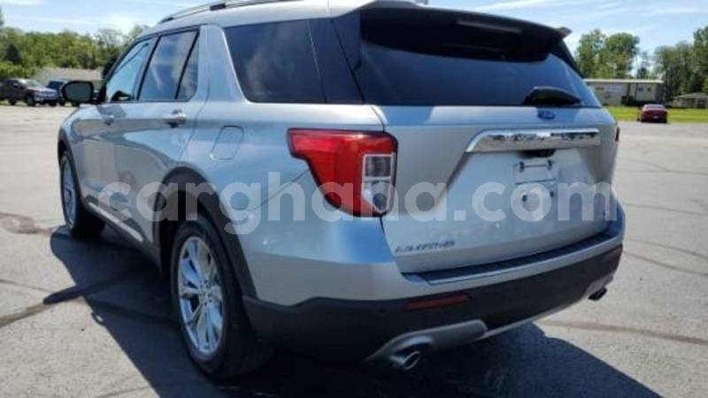 Big with watermark ford explorer greater accra accra 52270