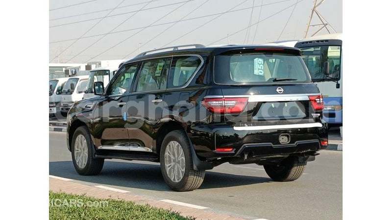 Big with watermark nissan patrol ashanti import dubai 52271