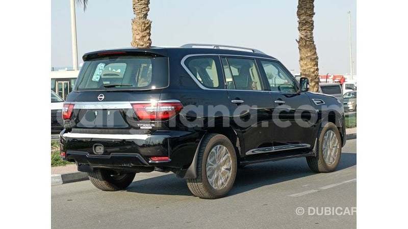 Big with watermark nissan patrol ashanti import dubai 52271