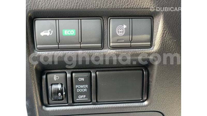 Big with watermark nissan patrol ashanti import dubai 52271