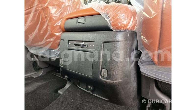 Big with watermark nissan patrol ashanti import dubai 52271