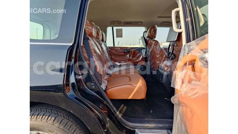 Big with watermark nissan patrol ashanti import dubai 52271