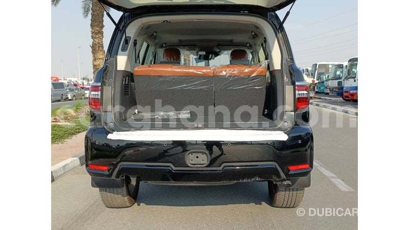 Big with watermark nissan patrol ashanti import dubai 52271