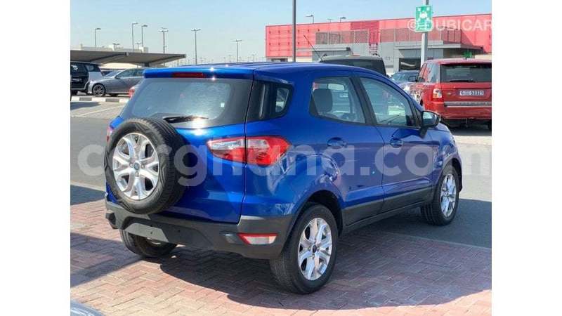 Big with watermark ford club wagon ashanti import dubai 52272