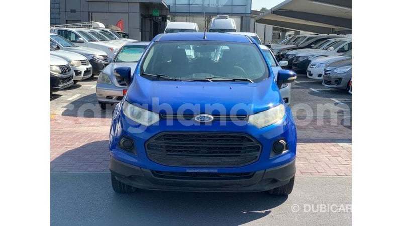 Big with watermark ford club wagon ashanti import dubai 52272