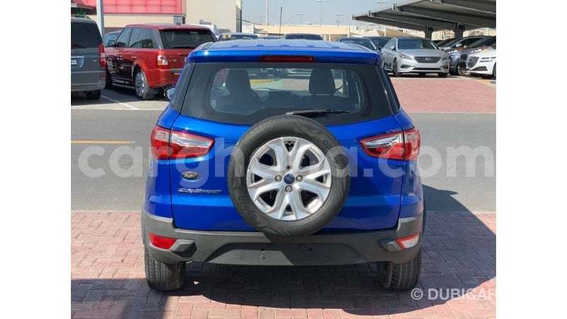 Big with watermark ford club wagon ashanti import dubai 52272